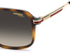 Carrera Square Sunglasses