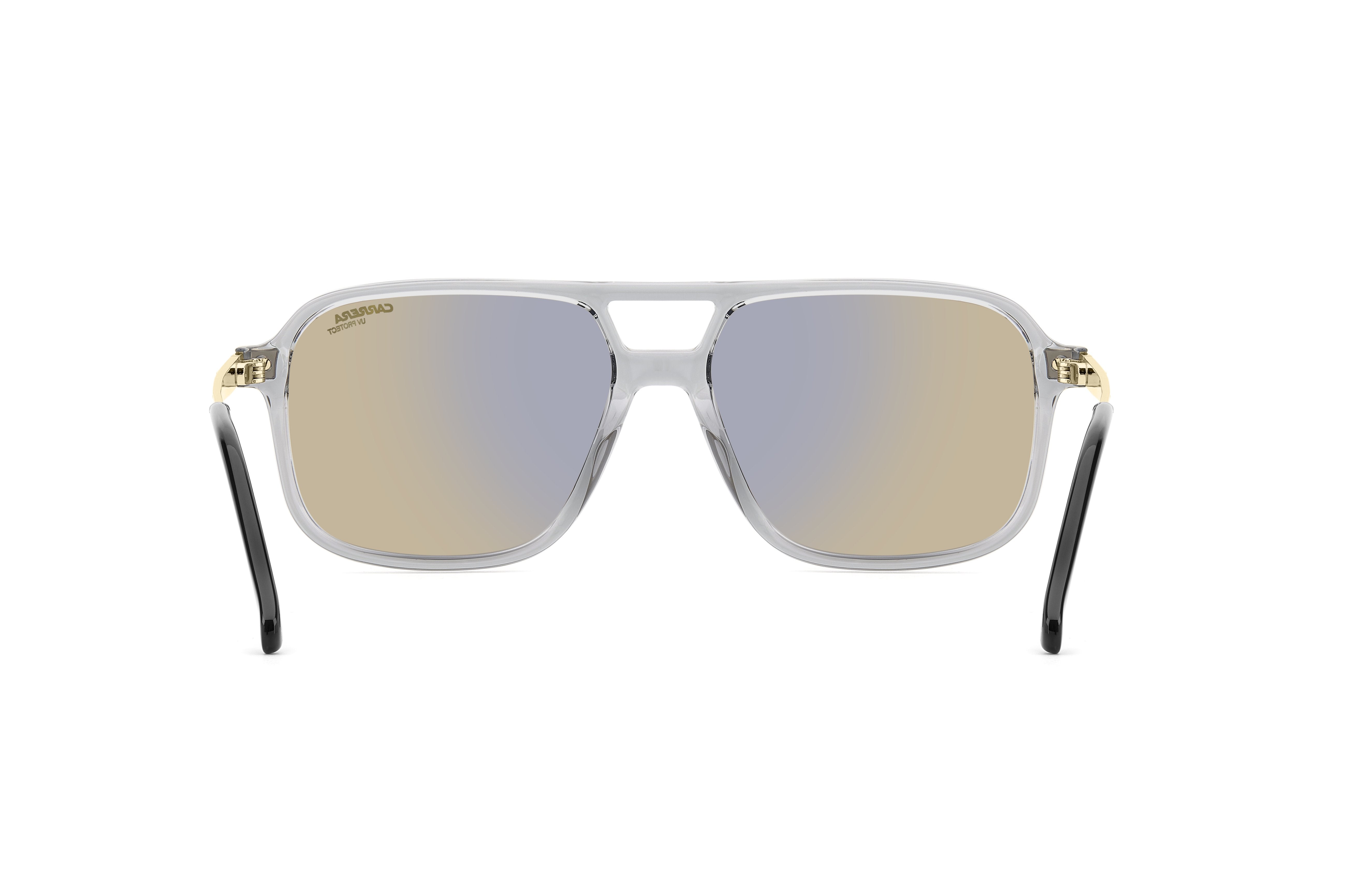 Carrera Square Sunglasses