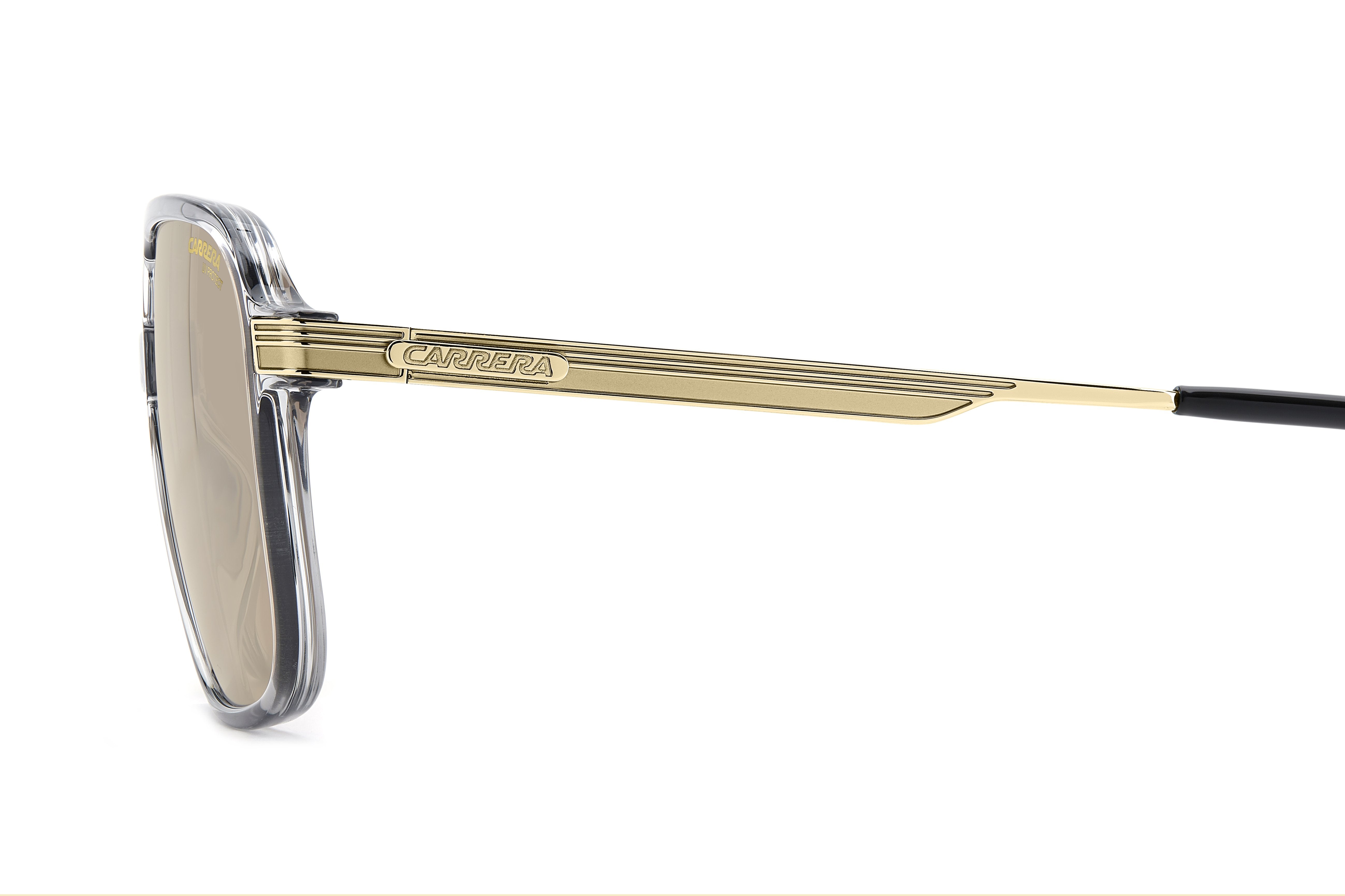 Carrera Square Sunglasses