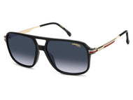 Carrera Square Sunglasses