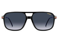Carrera Square Sunglasses