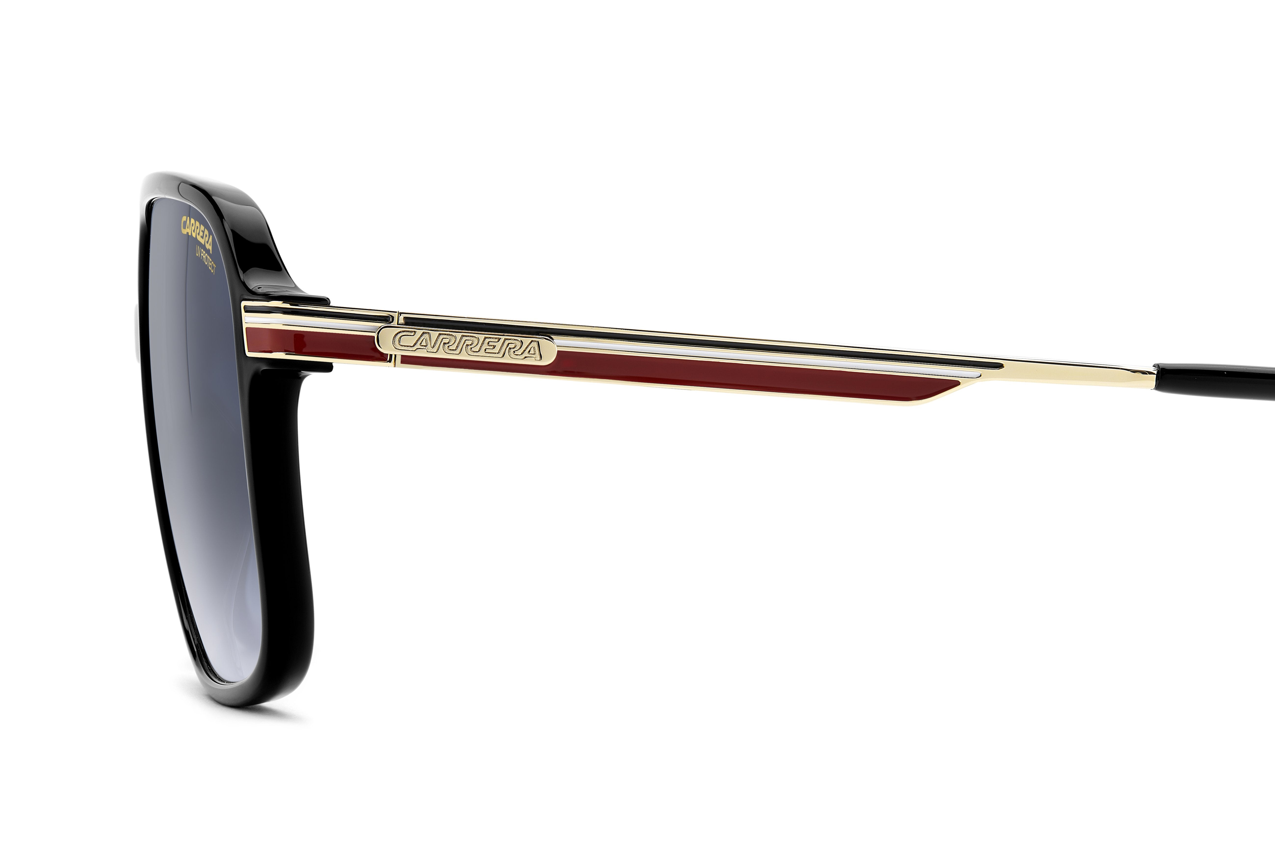 Carrera Square Sunglasses
