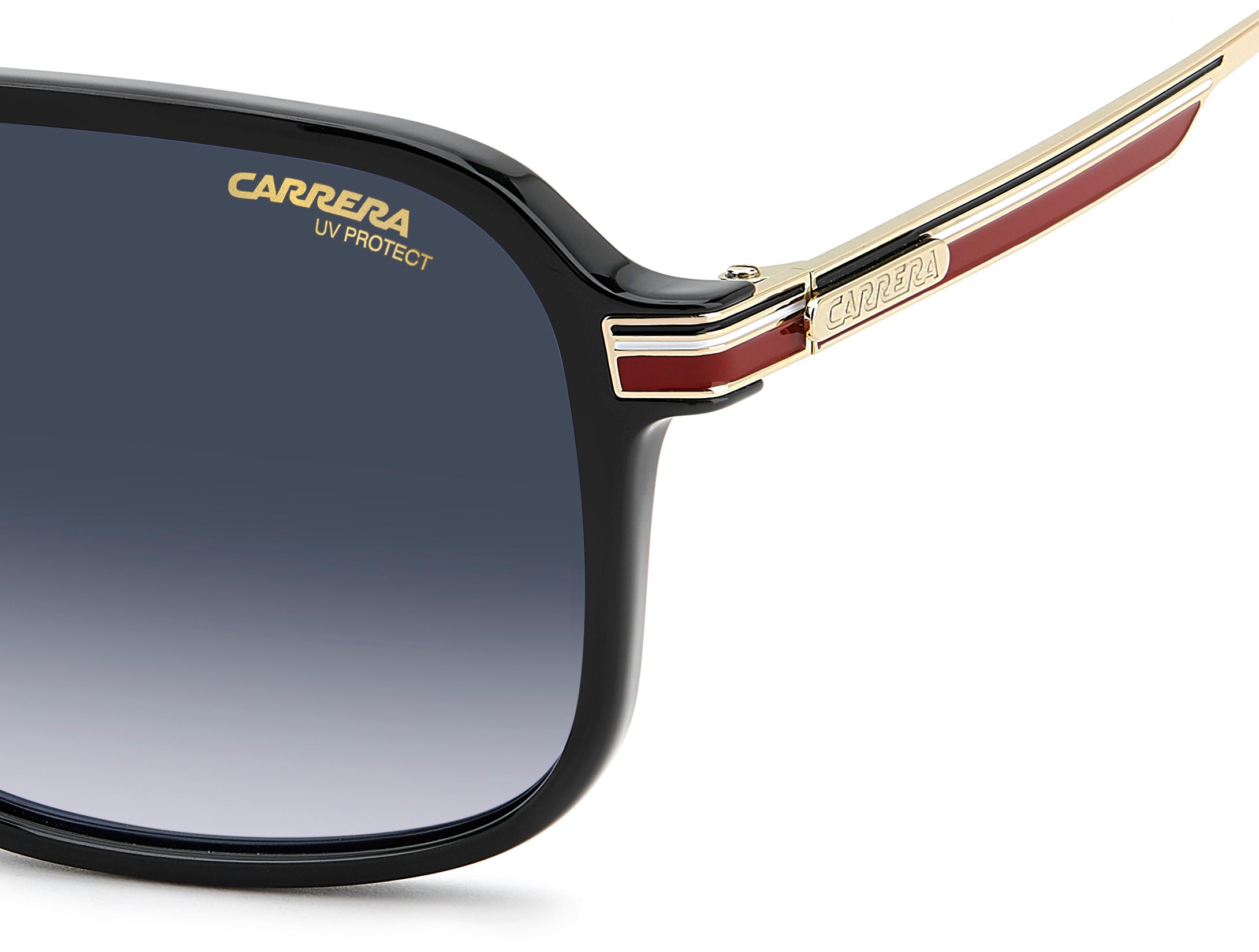 Carrera Square Sunglasses