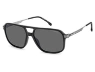 Carrera Square Sunglasses