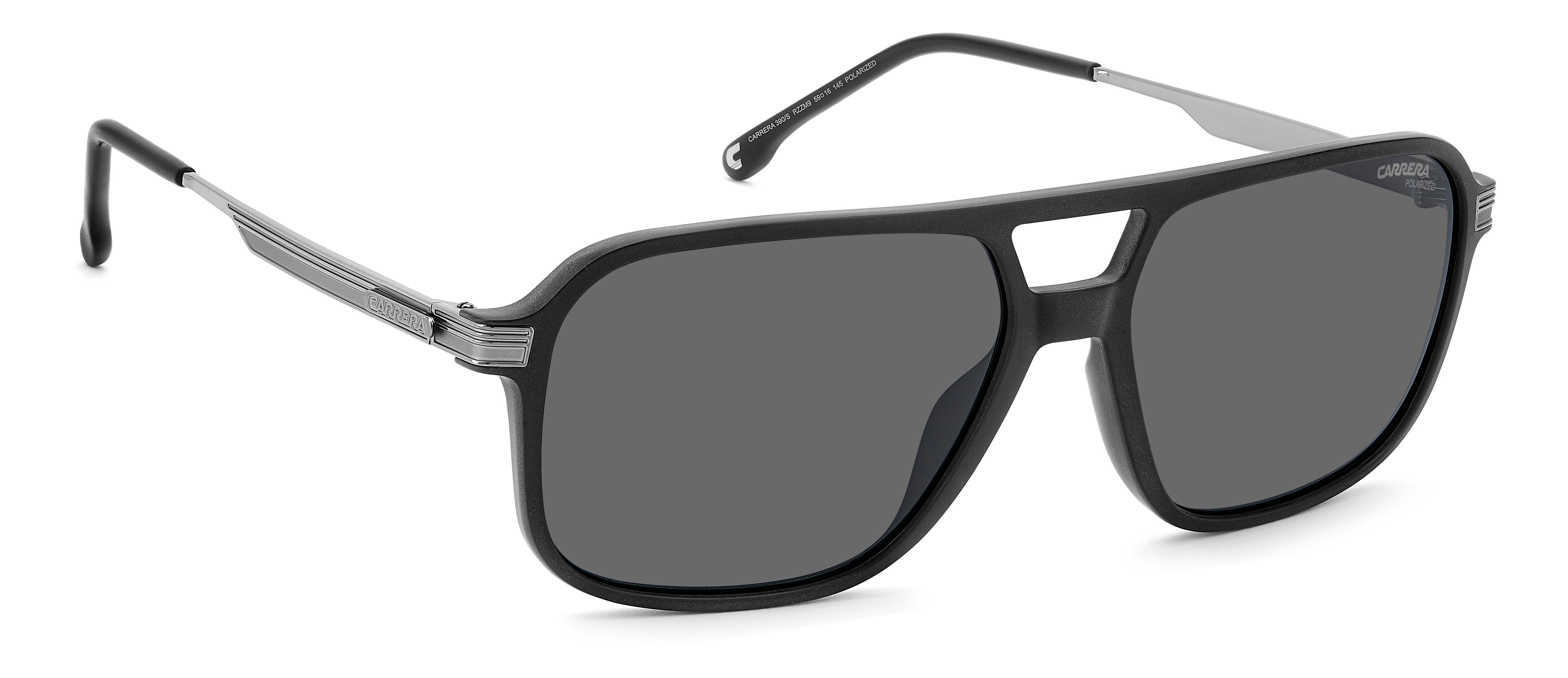 Carrera Square Sunglasses
