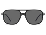 Carrera Square Sunglasses