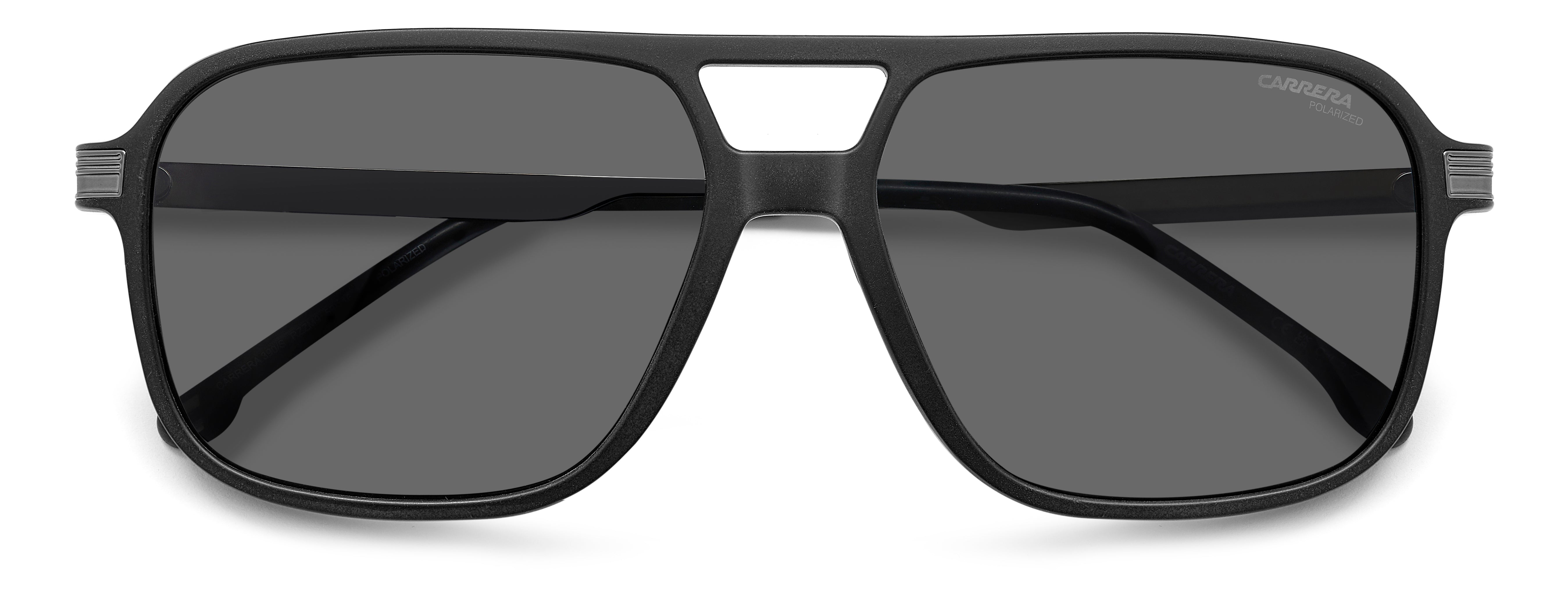 Carrera Square Sunglasses