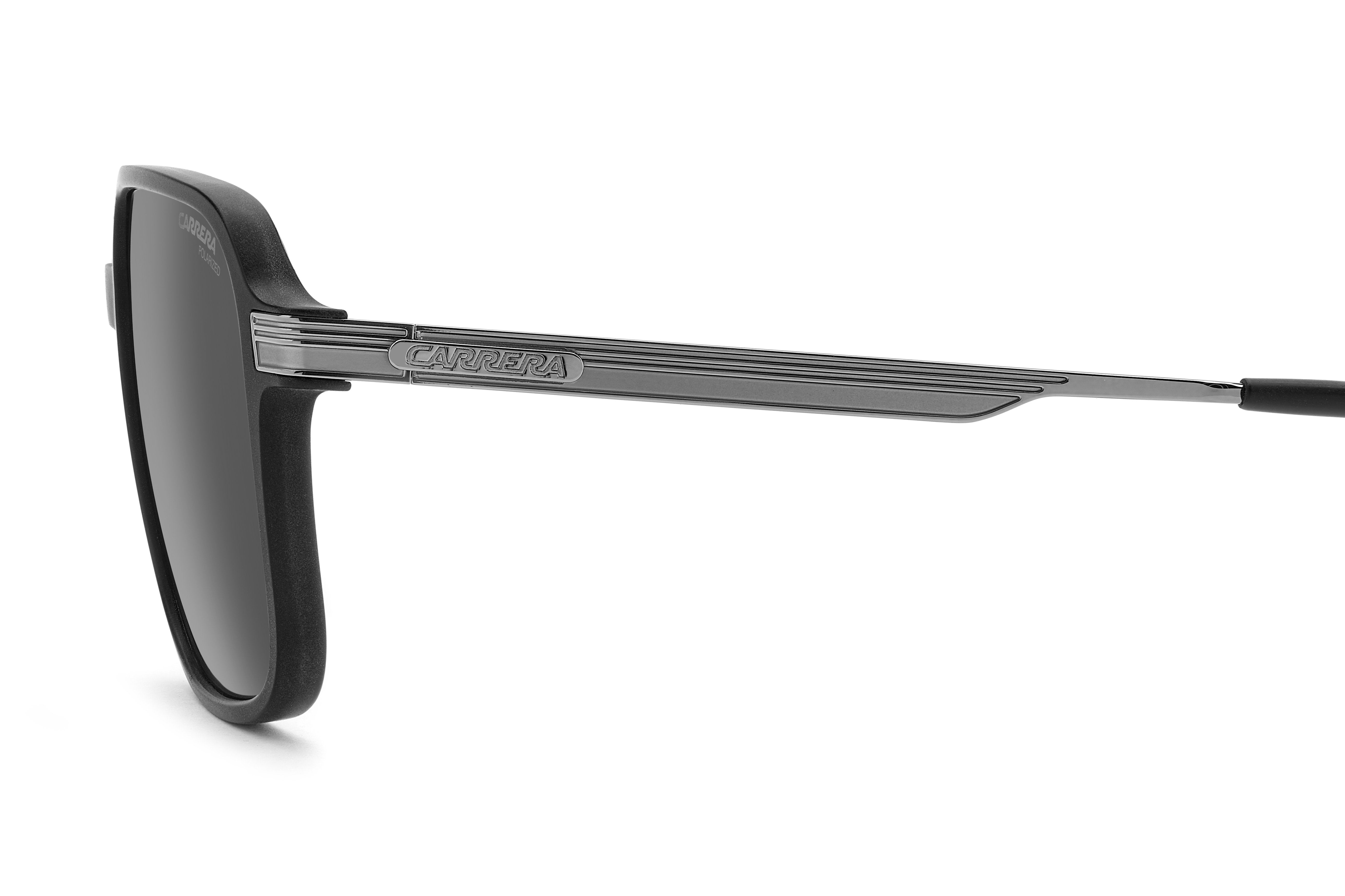Carrera Square Sunglasses
