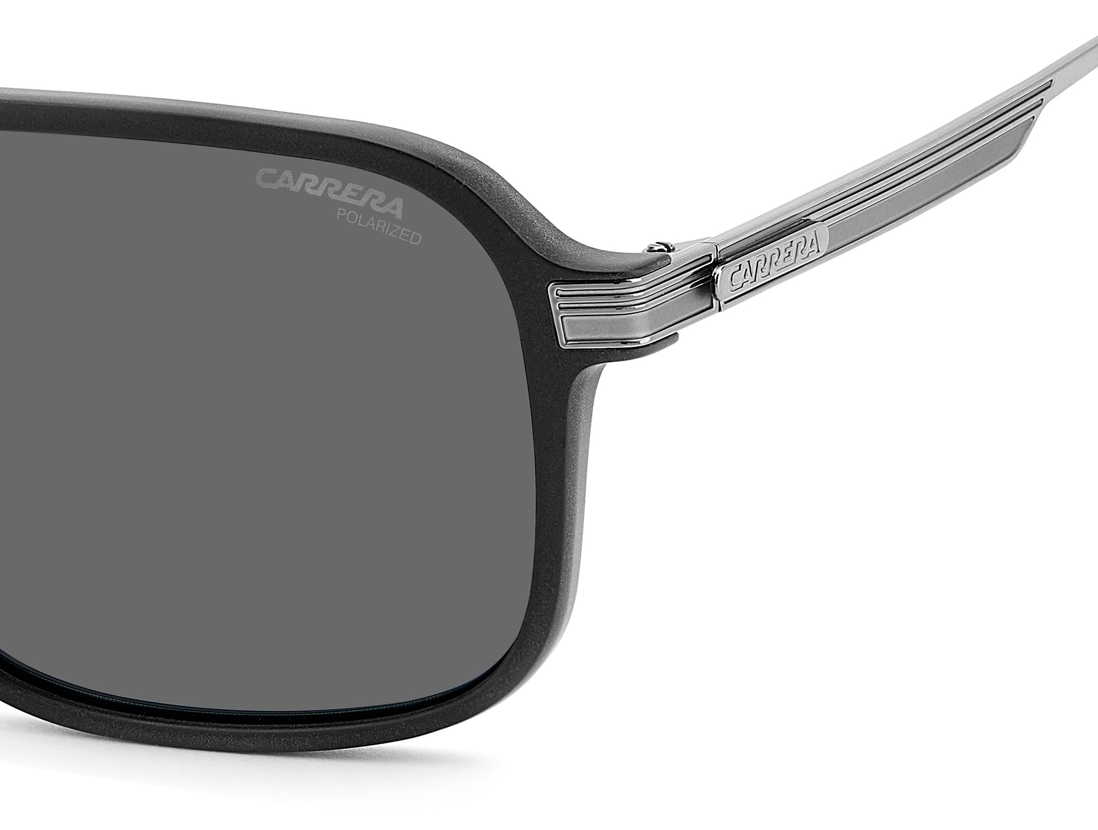 Carrera Square Sunglasses