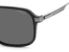 Carrera Square Sunglasses