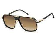 Carrera Square Sunglasses