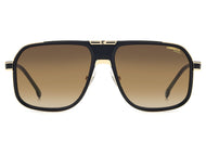 Carrera Square Sunglasses