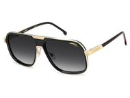 Carrera Square Sunglasses
