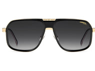 Carrera Square Sunglasses