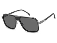 Carrera Square Sunglasses