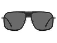 Carrera Square Sunglasses