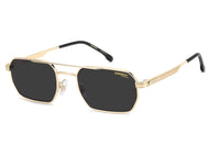 Carrera Square Sunglasses