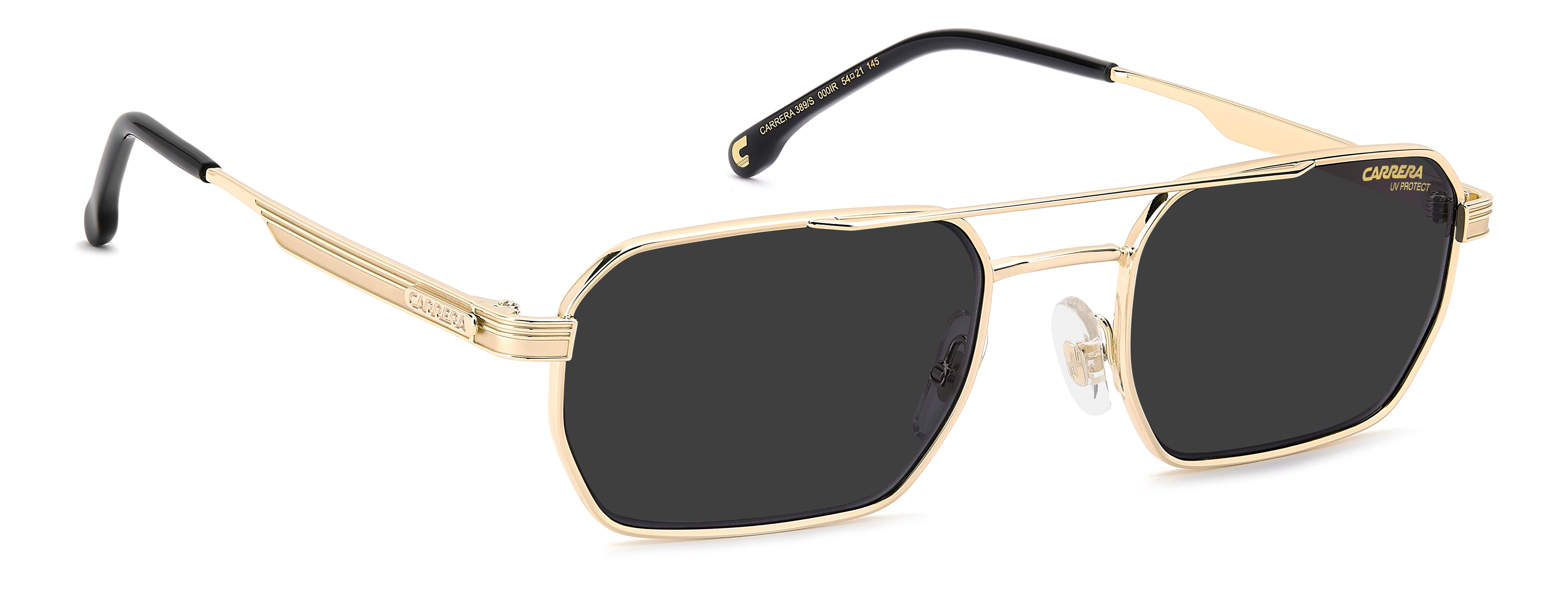 Carrera Square Sunglasses
