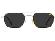 Carrera Square Sunglasses