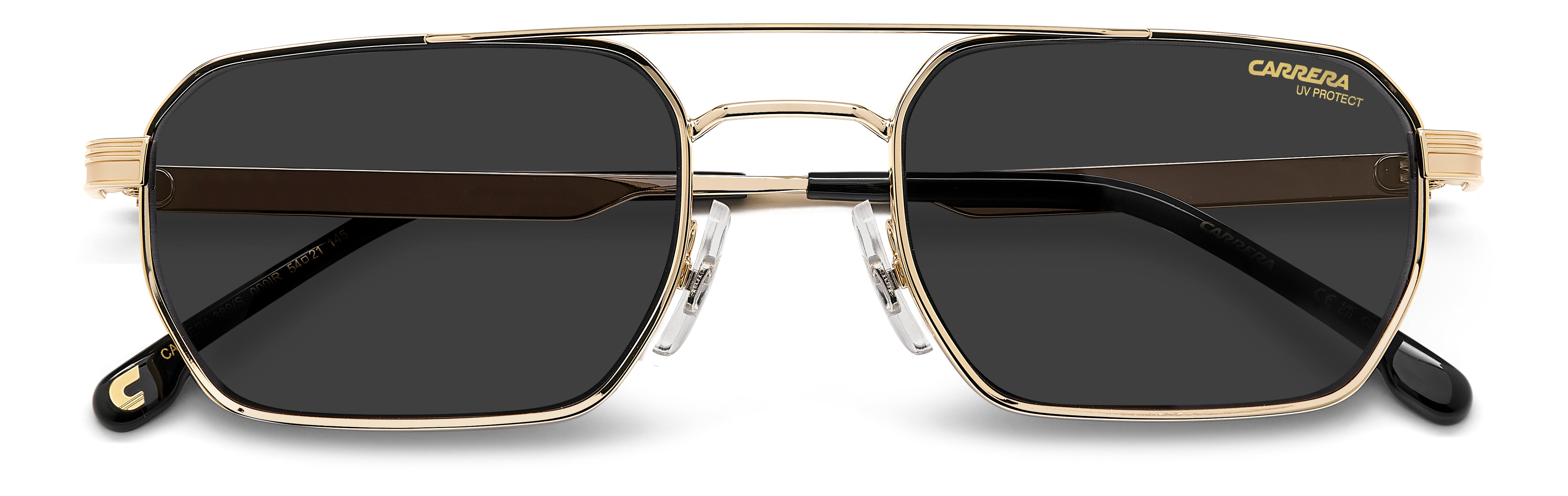 Carrera Square Sunglasses
