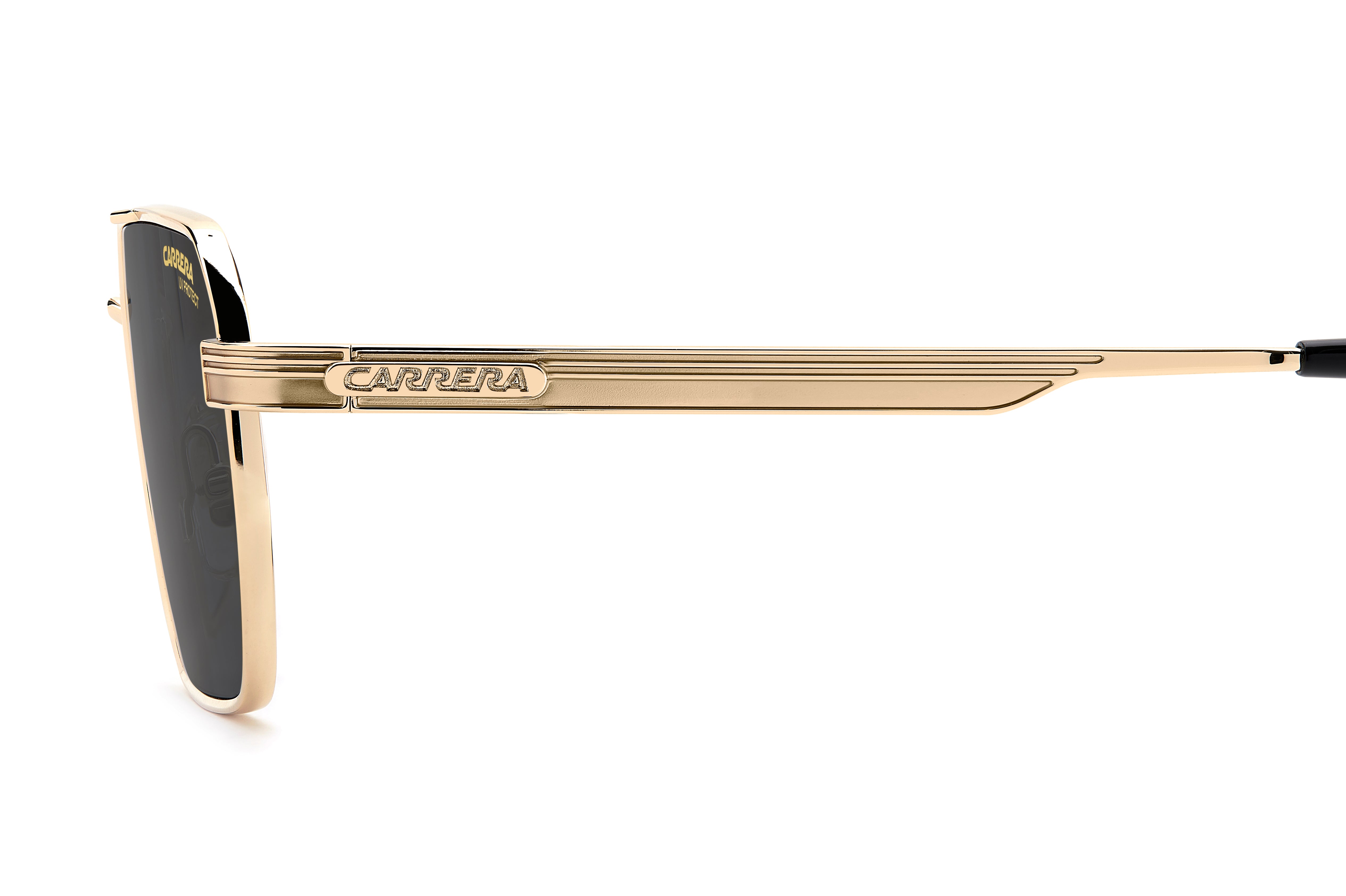 Carrera Square Sunglasses