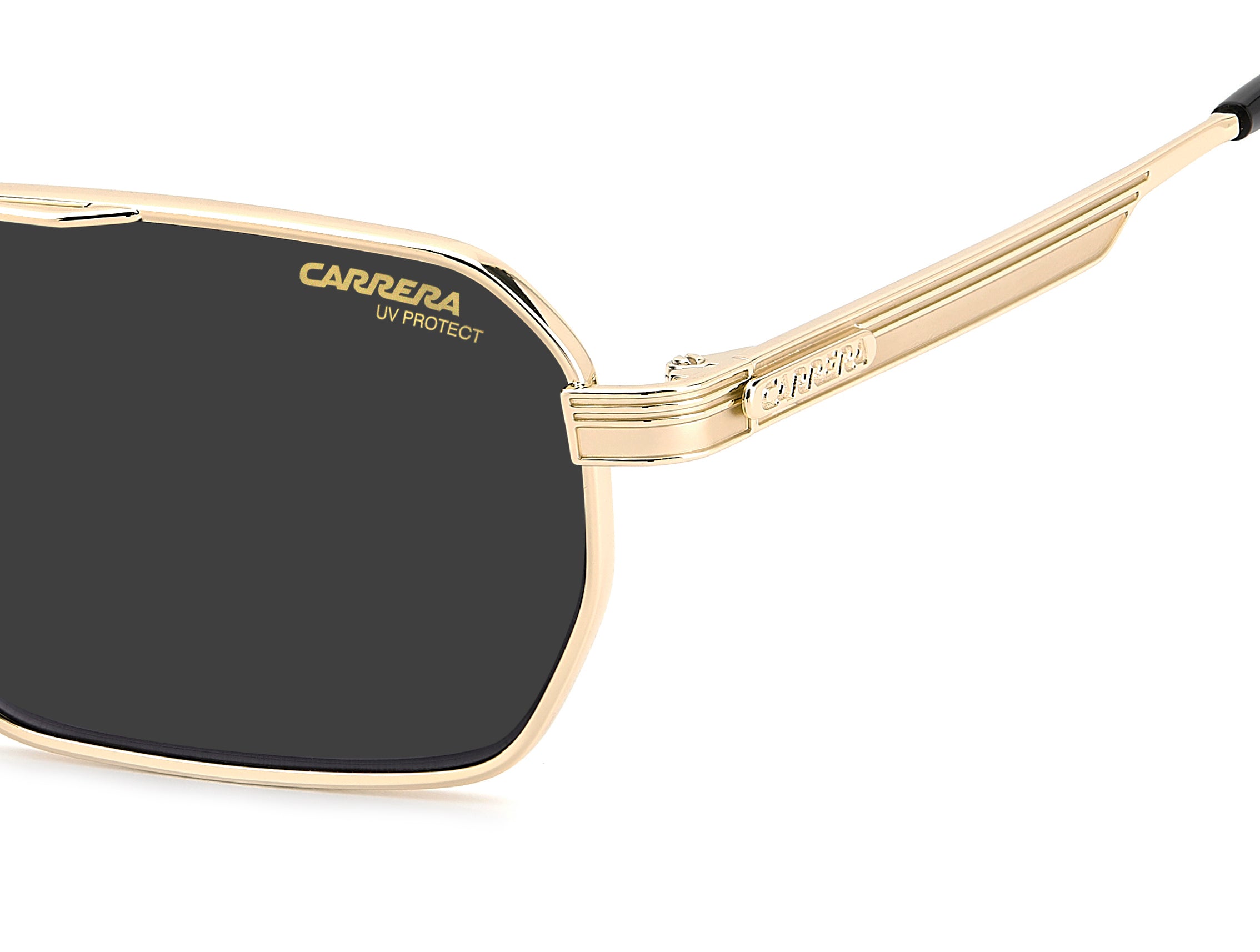 Carrera Square Sunglasses