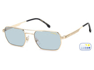 Carrera Square Sunglasses