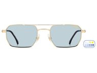 Carrera Square Sunglasses