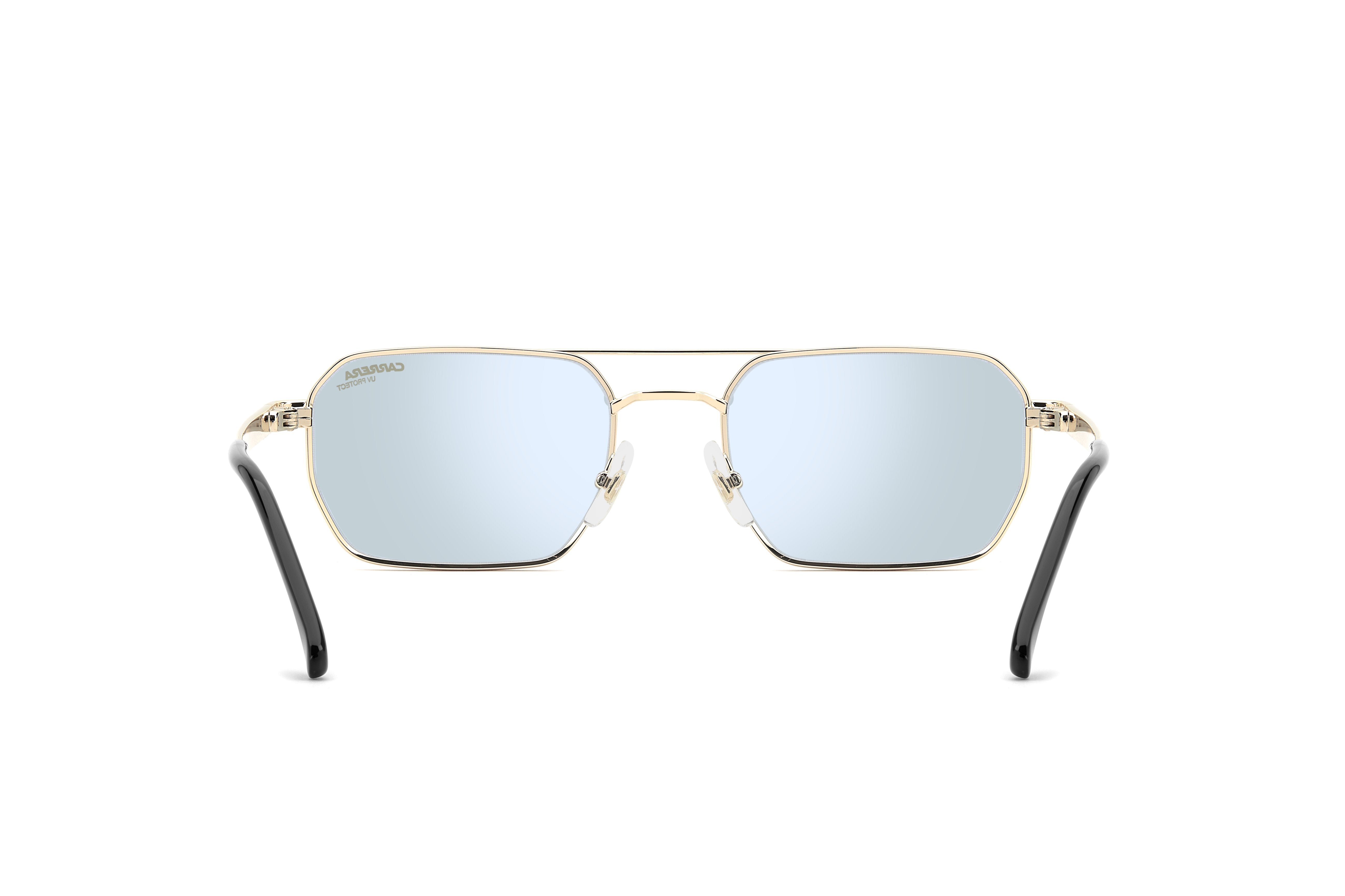 Carrera Square Sunglasses