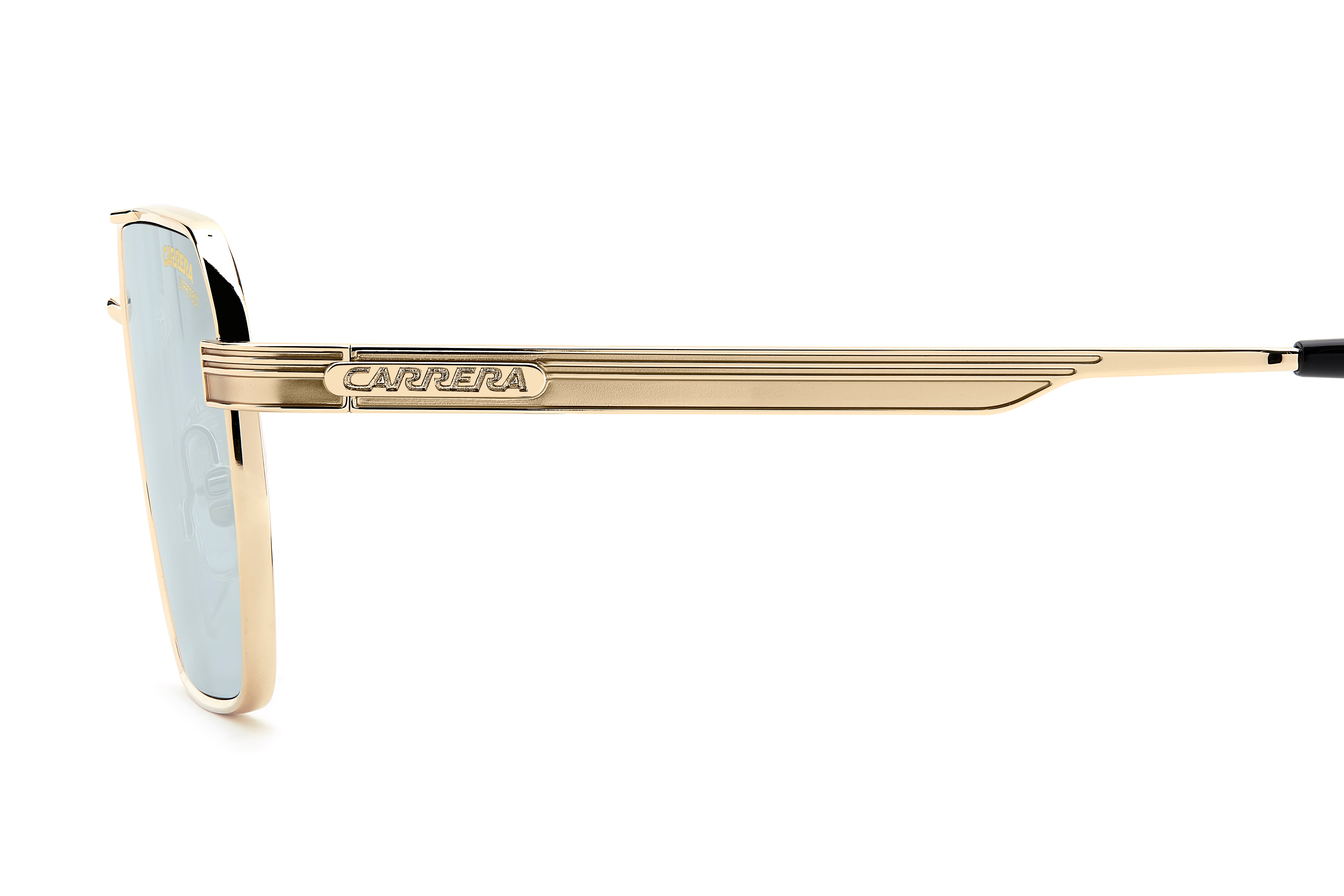 Carrera Square Sunglasses