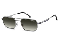 Carrera Square Sunglasses