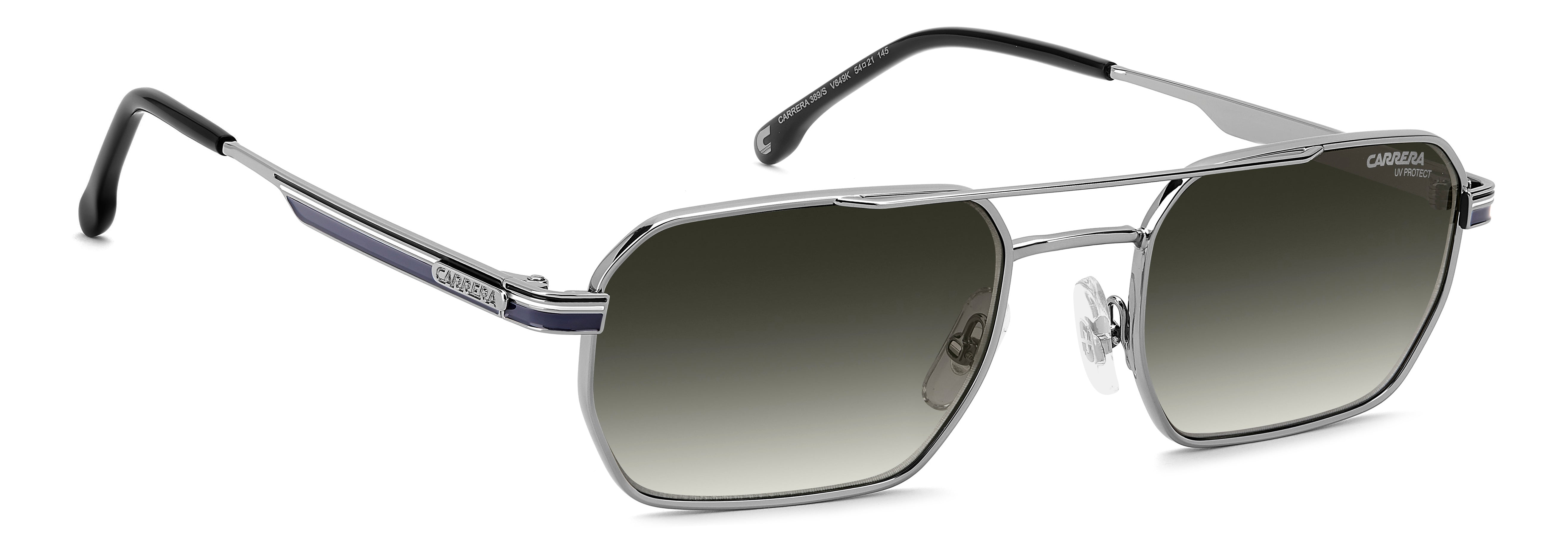 Carrera Square Sunglasses