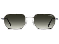 Carrera Square Sunglasses
