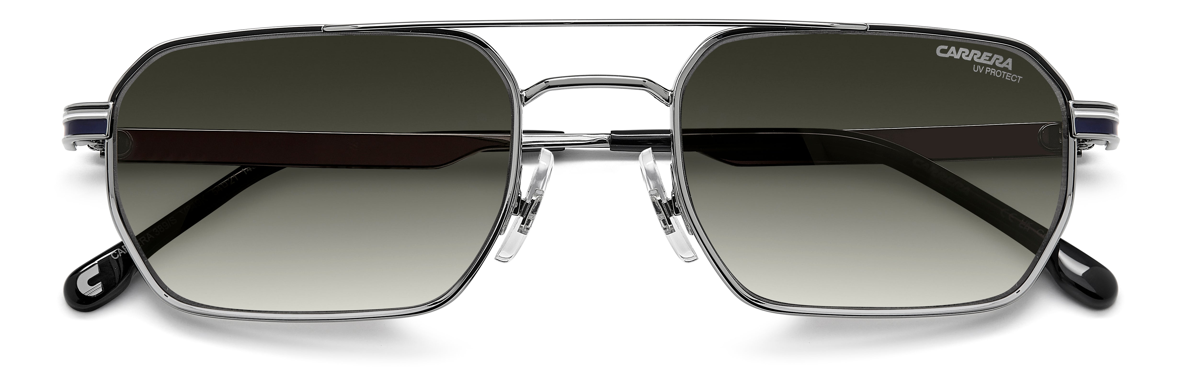 Carrera Square Sunglasses
