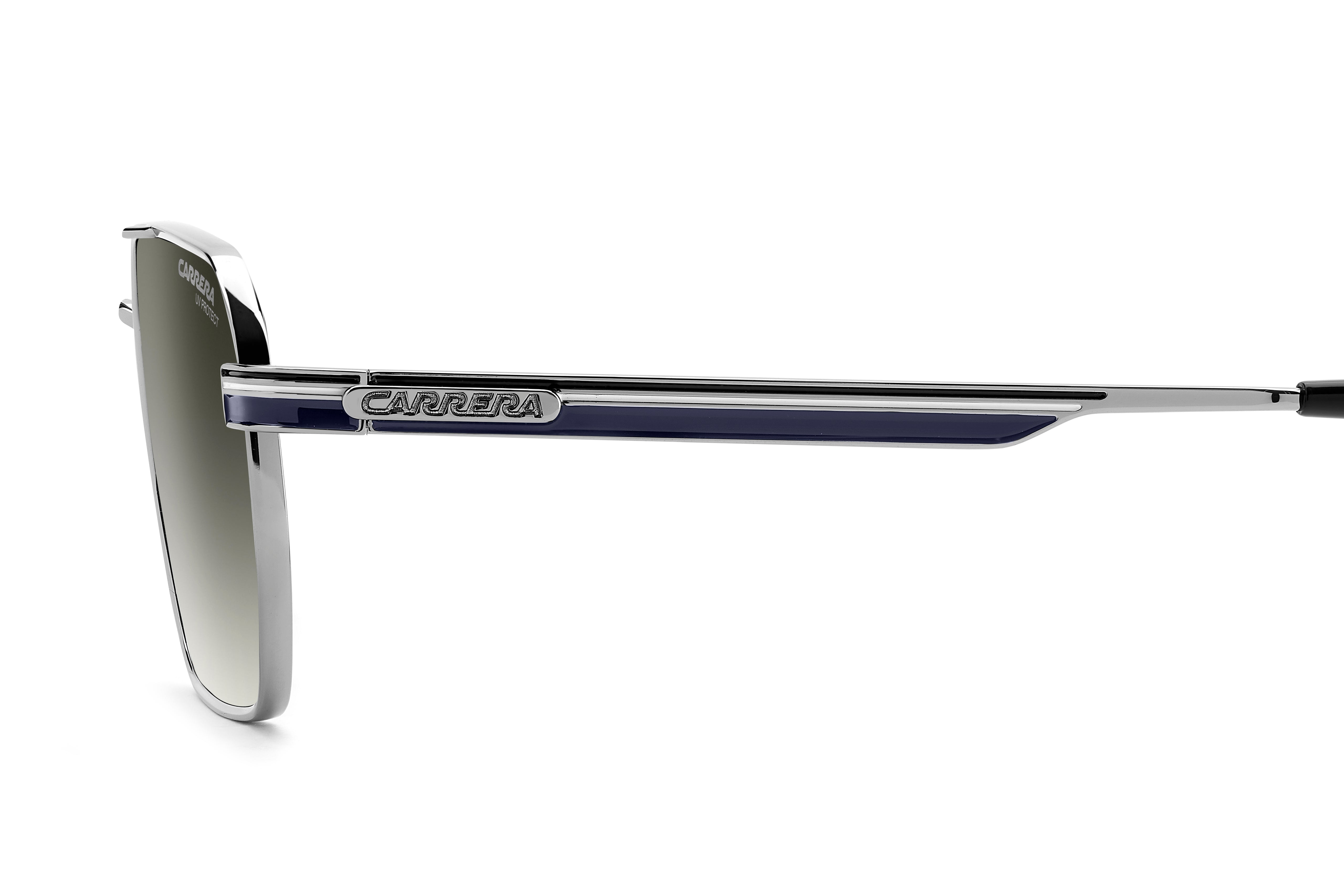 Carrera Square Sunglasses