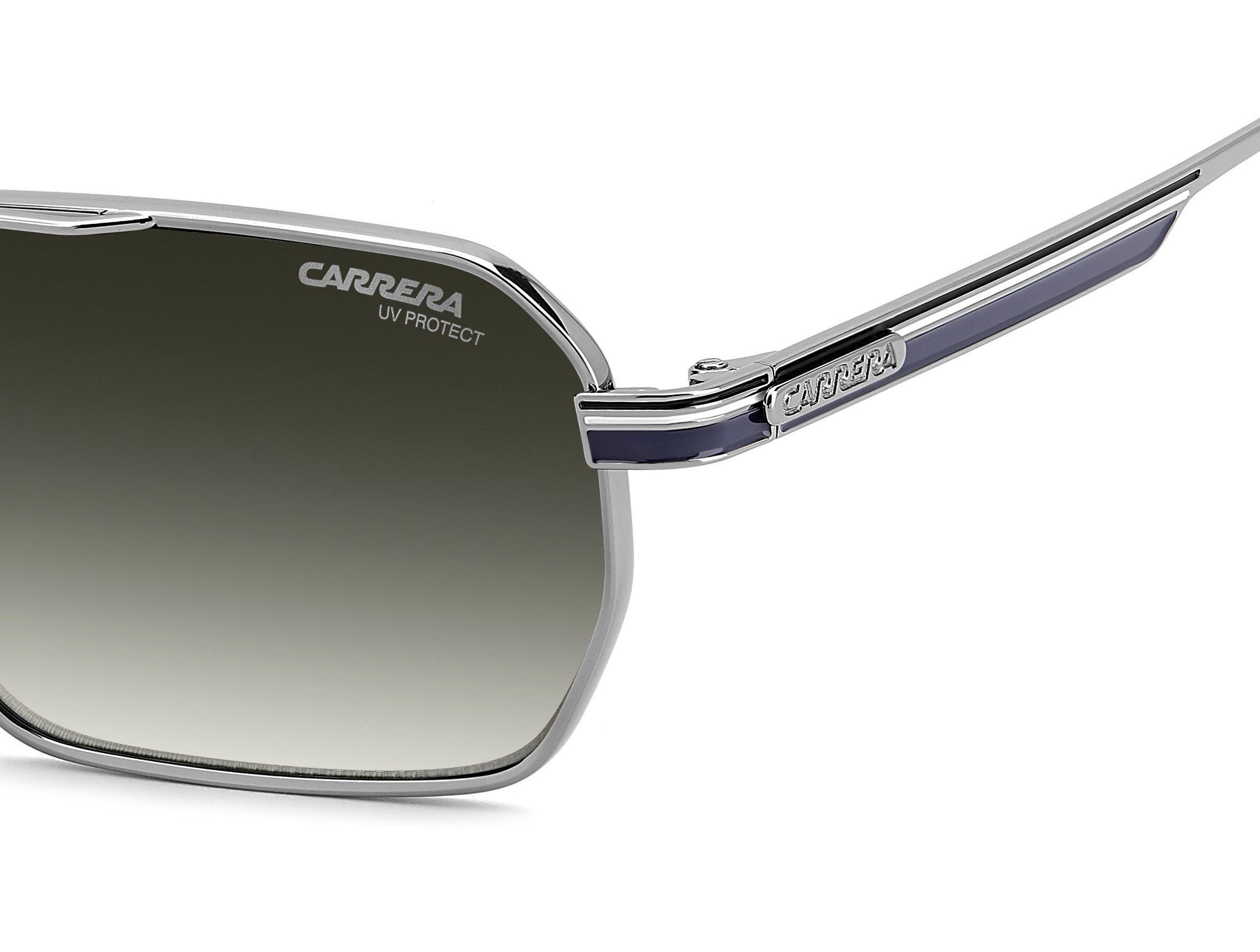 Carrera Square Sunglasses