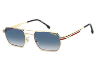 Carrera Square Sunglasses