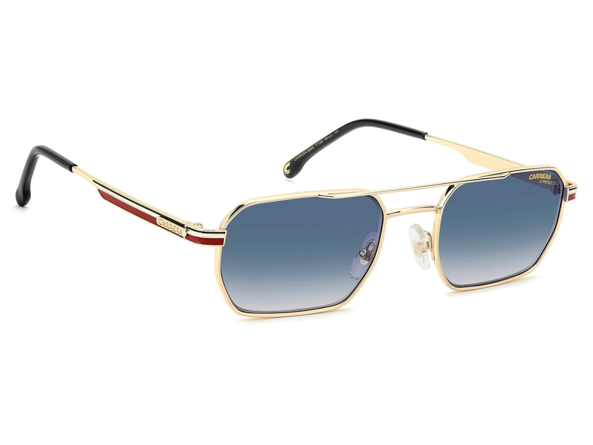 Carrera Square Sunglasses