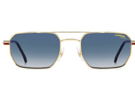 Carrera Square Sunglasses