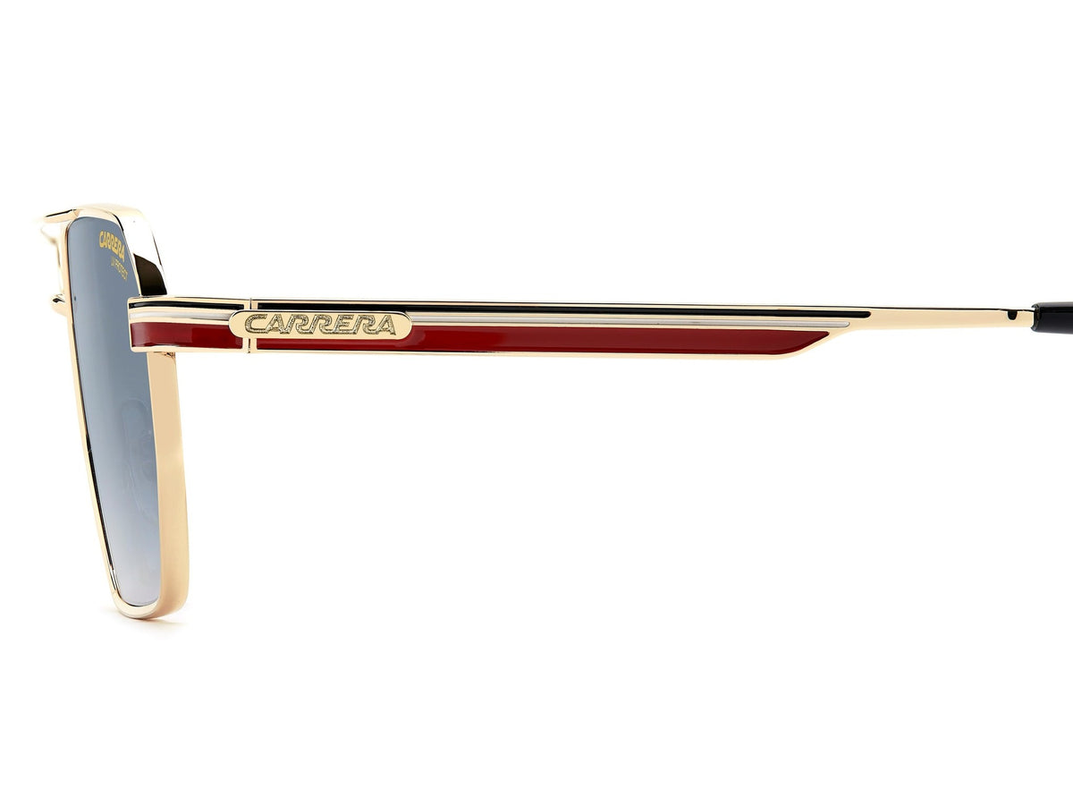 Carrera Square Sunglasses