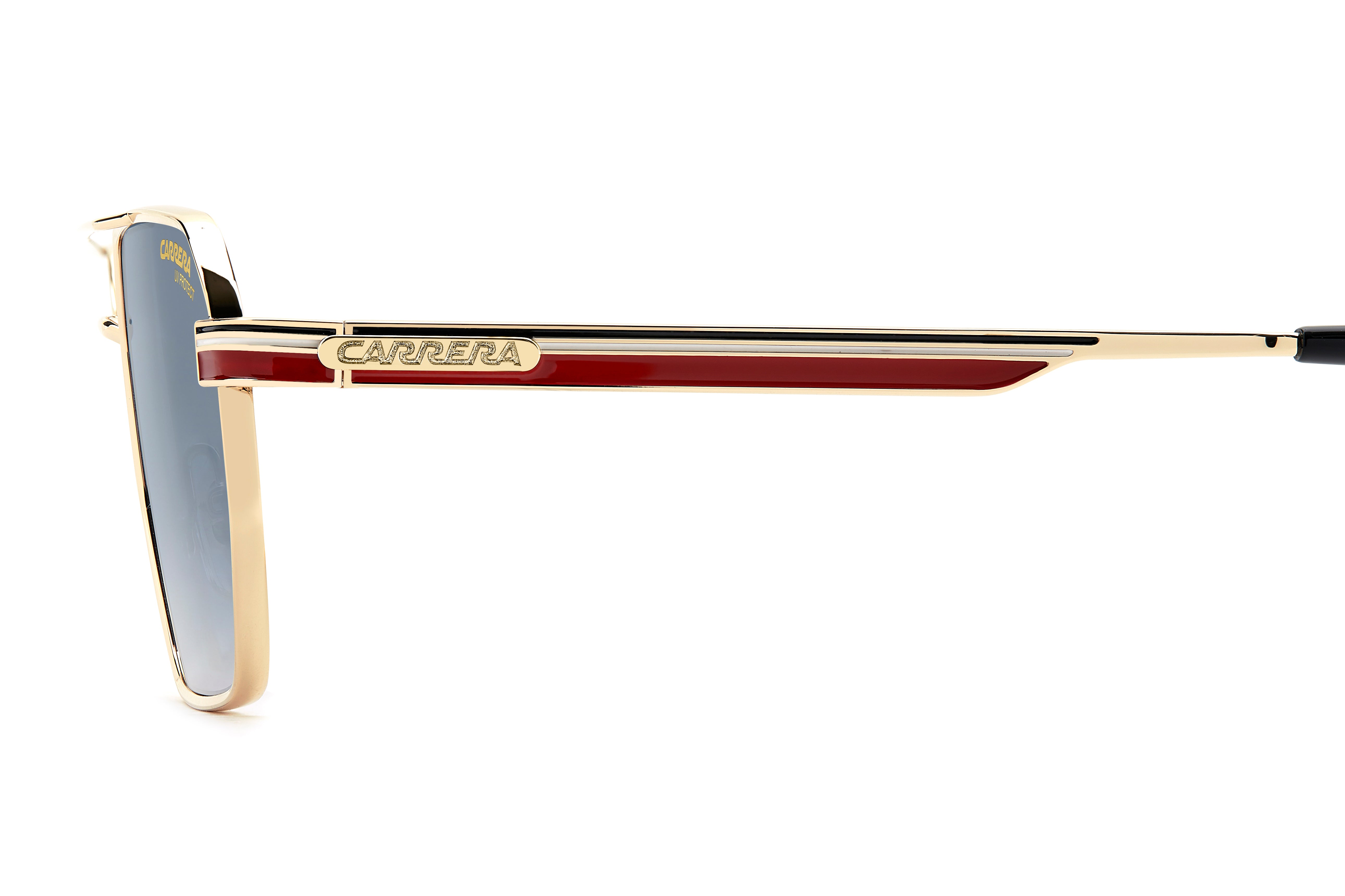 Carrera Square Sunglasses