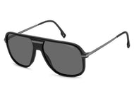 Carrera Square Sunglasses