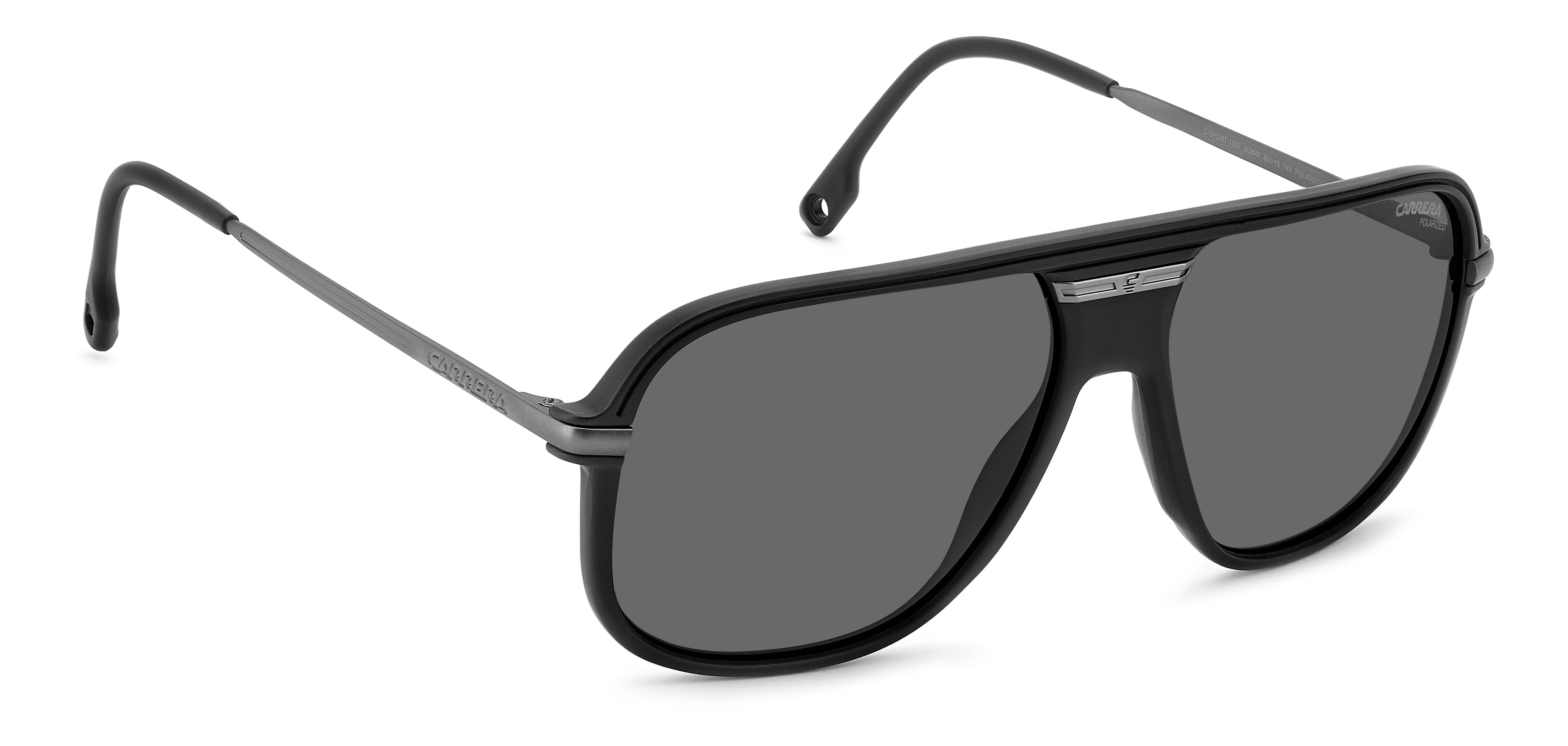 Carrera Square Sunglasses