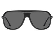 Carrera Square Sunglasses