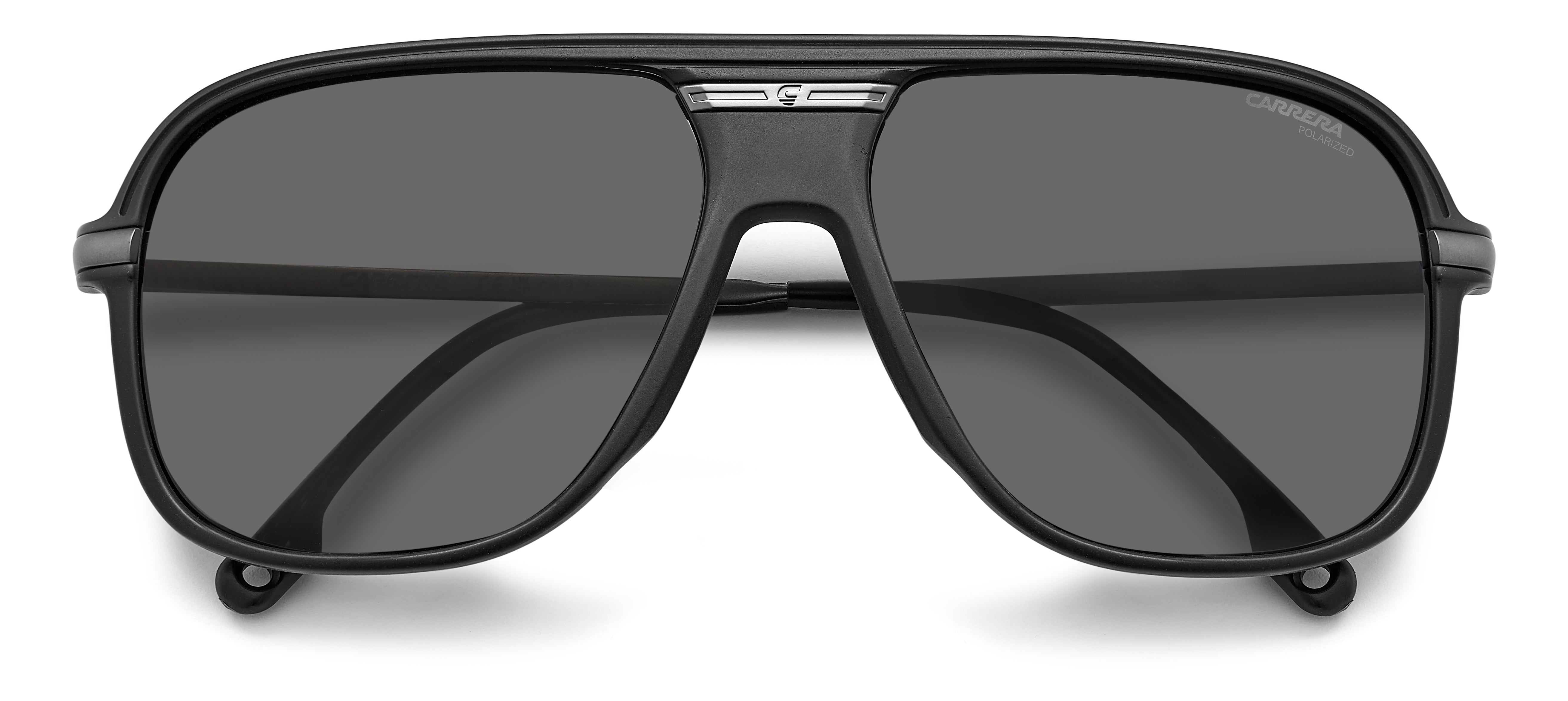 Carrera Square Sunglasses