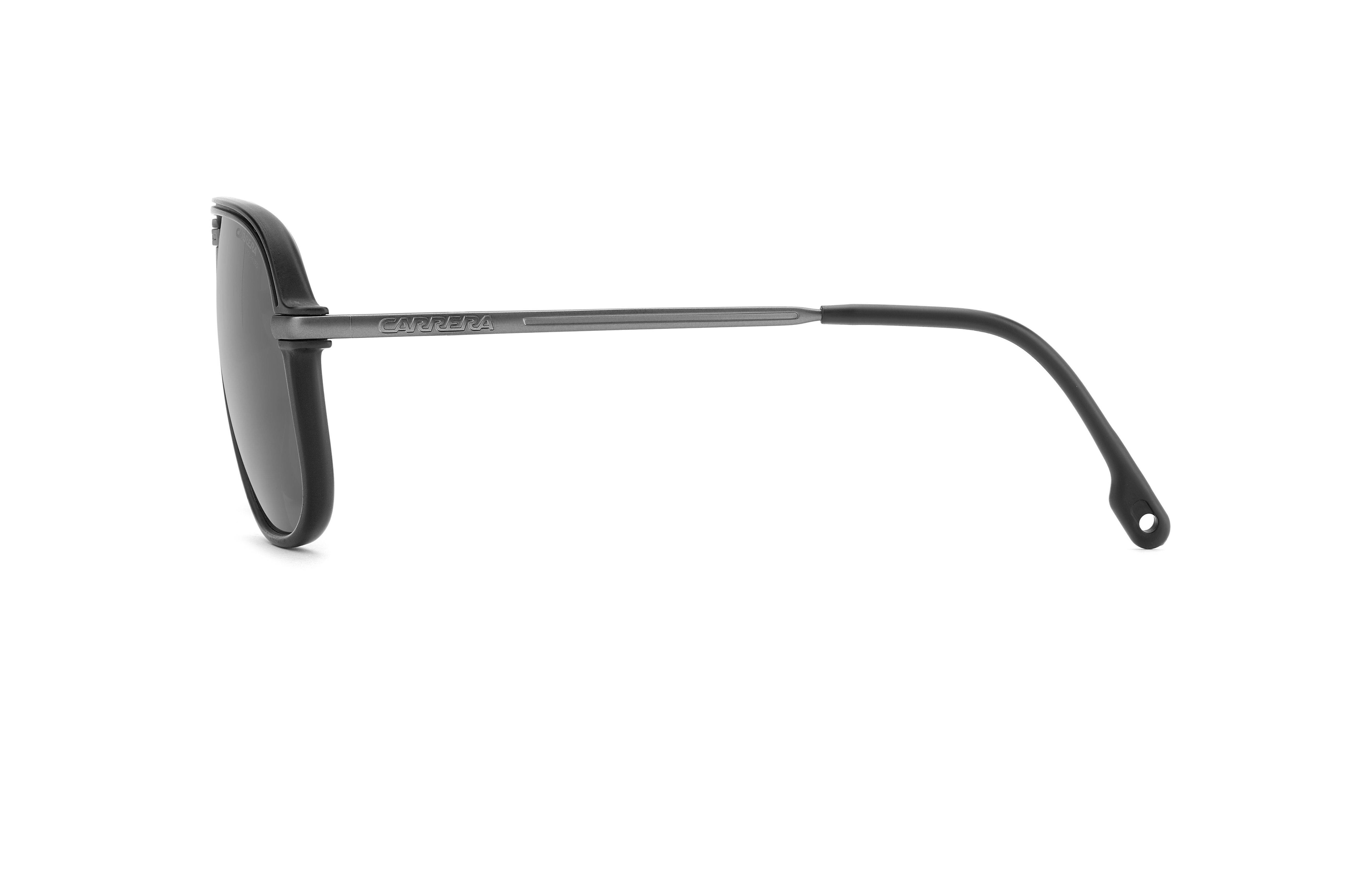 Carrera Square Sunglasses