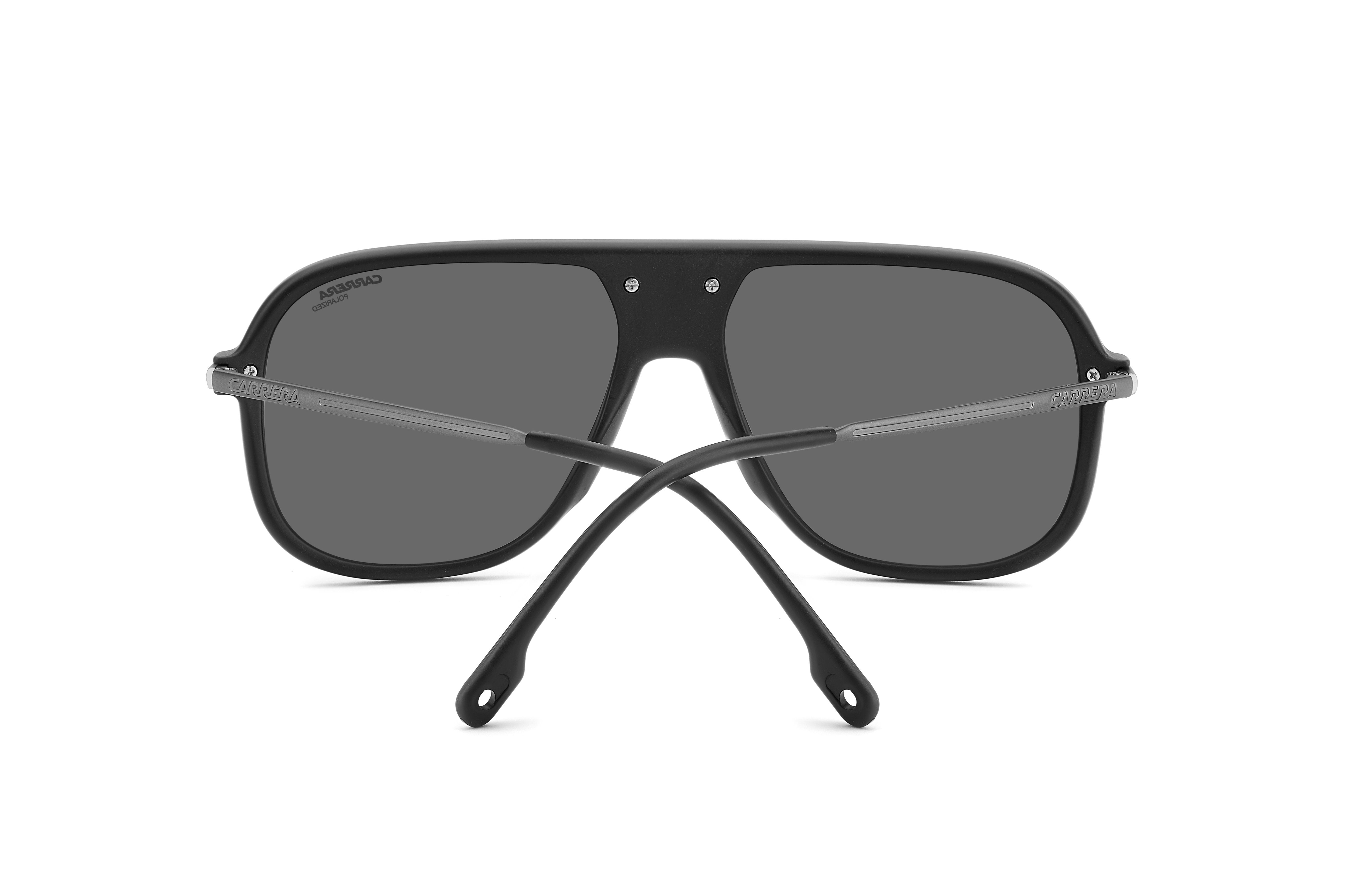 Carrera Square Sunglasses