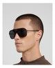 Carrera Square Sunglasses