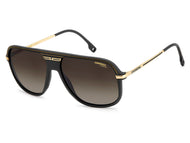 Carrera Square Sunglasses