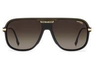 Carrera Square Sunglasses